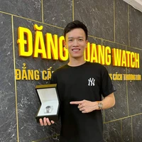 Nguyễn Hoàng Đức_Idol_MID ELSV