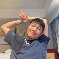 Lương Xuân Trường_Híp_đường dưới ELSV