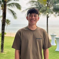 Trần Minh Vương_Péo_đi rừng ELSV