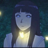 hinata
