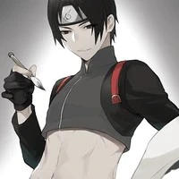 sai