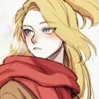 deidara