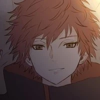 sasori