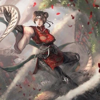 tenten