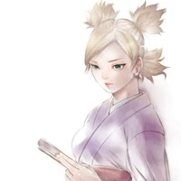 temari