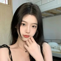 Diễm Ngọc