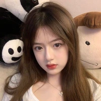 Lâm Tuyết Nhu