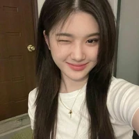 Minh Tửu