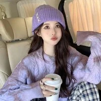 Lê huỳnh như(BFF n9)