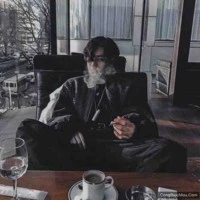 bùi cố dương( BFF na9)