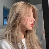 Trương hồng trang