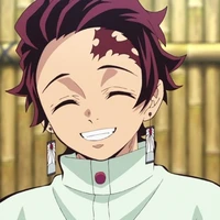 tanjiro