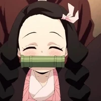 Nezuko