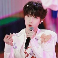 Đồng Vũ Khôn