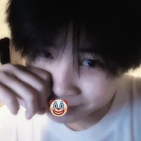 Trần Ngọc Thiện