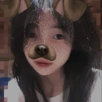 Hồng Nhung