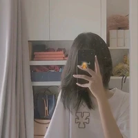 thanh ngân(bff nhung)