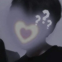 huy