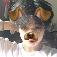 khang