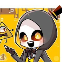 bill sans