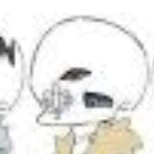 omni sans