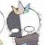 king sans