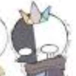 king sans