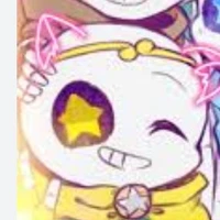 dream sans