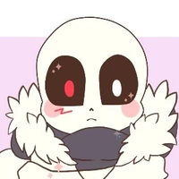 cross sans