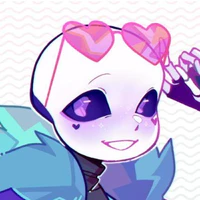 lust sans