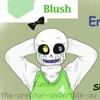 emeraude ( con 404 và bill )