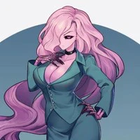mẹ 404,alpha