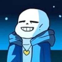 classic sans