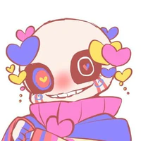 sweet heart
