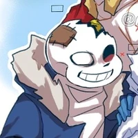 infected sans