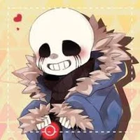 killer sans