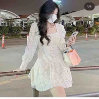Hạ Tuyết Nhi