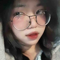 Nguyễn Hà My