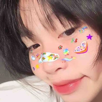 Tác giả