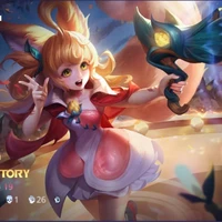 Aya
