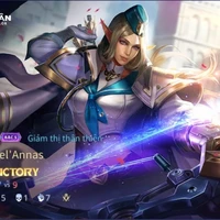 Tel