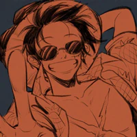Luffy