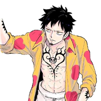 Law