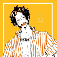 Ace