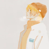 Sabo