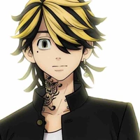 Kazutota Hanemiya 