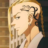 Ken Ryuguji