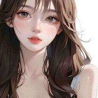 Rona Hanemiya 
