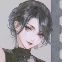 Mẹ Diệp Vãn Ninh