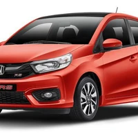 Ô tô của người dân